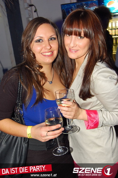 Partnersuche Simbach am Inn von Jacky2658 bis Abraxa