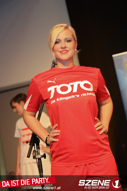 ... 459 von 499 :: Miss Oberösterreich Wahl 2015 :: Casino Linz SZENE1.AT