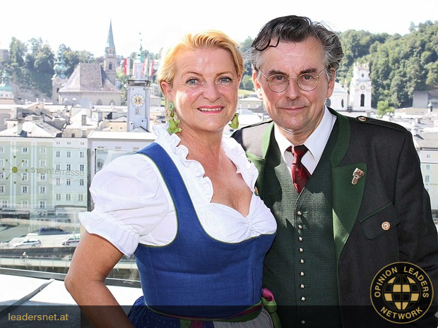 Steirertreffen 2015 - Fotos U.Brandl