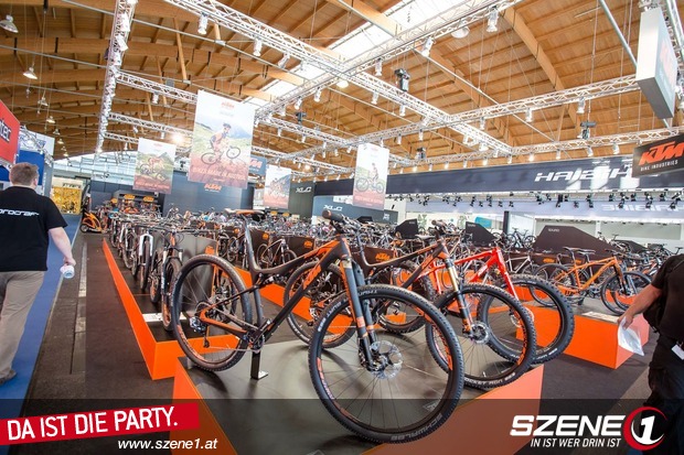 Single party friedrichshafen
