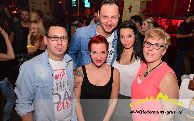 Graz singles