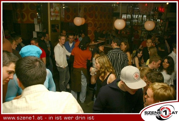 Partnersuche erkrath image 4