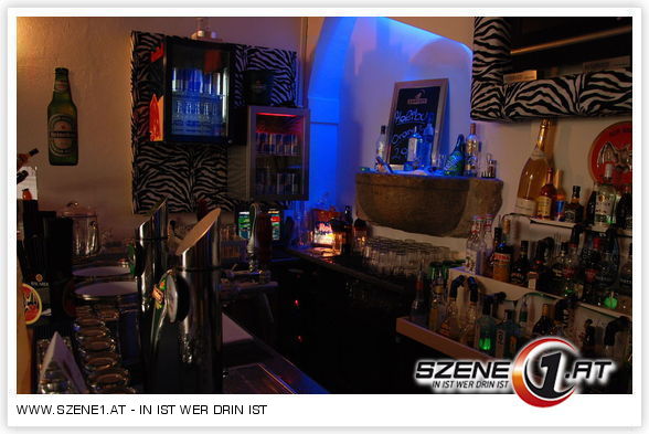 Singles enns