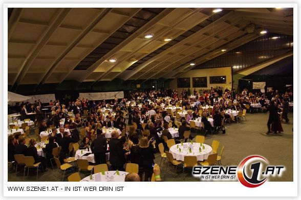 Knallerfrauen kennenlernen image 8