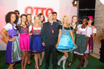 OTTO - Trachten Fashionshow - Fotos M.Fellner