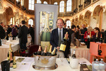 Falstaff Champagnergala 2012 - Fotos K.Schiffl