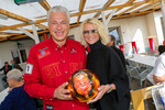 Toni Polster´s Charity Promi-Match - Fotos C. Mikes