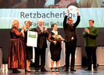 Top Wirt 2013 - Fotos Niederösterreich-Werbung/ Rita Newman