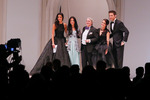 Vienna Awards for Fashion & Lifestyle 2013