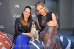 H&M Maria Hilfer Strasse Reopening - Fotos P.Hutter