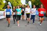 Sportler für Sportler Diversity Lauf - Fotos M.Fellner