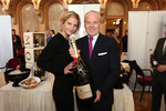  Falstaff Champagner Gala 2013