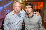 Erste Bank Open  Players Party - Fotos C.Mikes