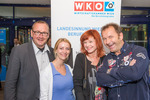 WK Wien Meet & Greet der Landesinnung Wien der Berufsfotografen - Fotos C.Mikes