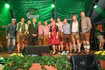 Wiener Wiesn Musik Award 2014 - Fotos M.Fellner