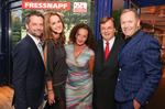 Fressnapf hilft AWARD - Fotos K.Schiffl