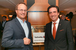 Helvetia Partner Cercle - Fotos K.Schiffl