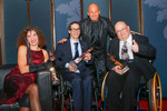 Life goes on - die Gala mit Herz - Fotos C.Mikes