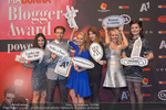  MADONNA Blogger-Award - Fotos Andreas Tischler