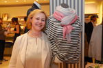 VIP-Opening des neuen Splendid Flagship Stores - Fotos G.Langegger