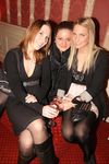casino dresscode herren casino dresscode herren