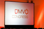 DMVÖ Congress 2010