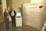 Recommender-Gala 2011