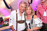 OLN Wiener Wiesn 2 - Fotos P.Hutter