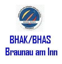 Single braunau am inn