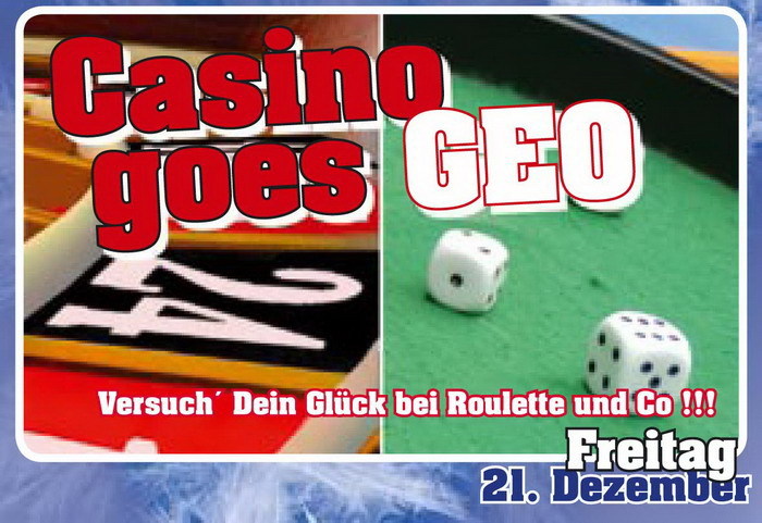 casino salzburg gutscheine casino salzburg gutscheine