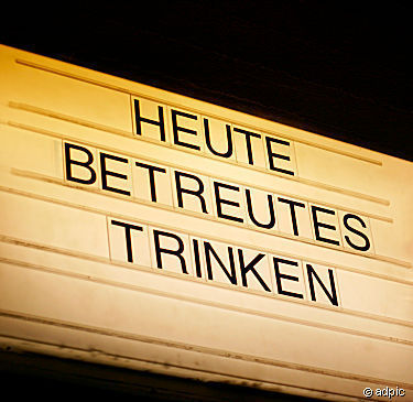 wiener neustadt divorced singles dating site Finding them is easy with our totally free vienna dating service sign up today to browse the free personal ads of available wien singles, and hook up online . wiener neustadt divorced singles dating site Finding them is easy with our totally free vienna dating service sign up today to browse the free personal ads of available wien singles, and hook up online .