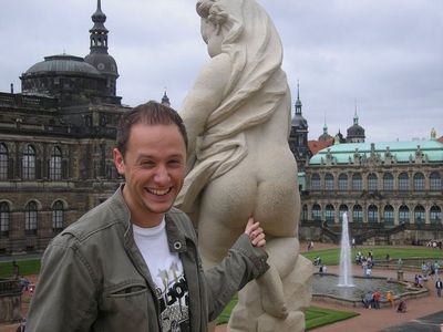 eromax finger im po bilder eromax finger im po bilder