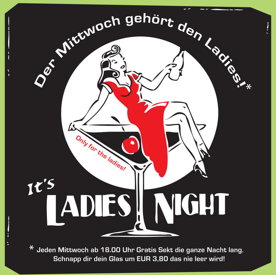 Singlesuche leer
