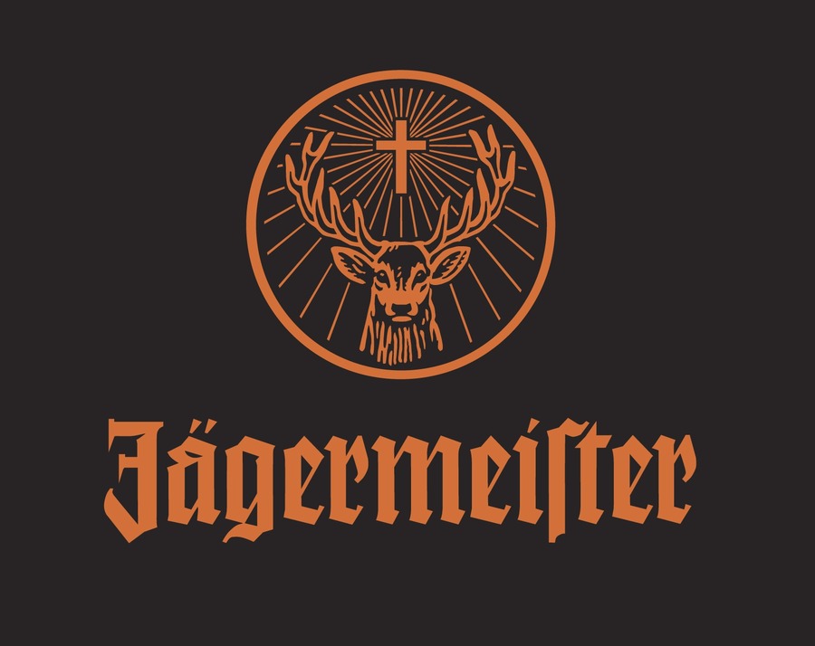 Heute Abend Whiskyseminar II.II – die Tastingline – The Islay ...