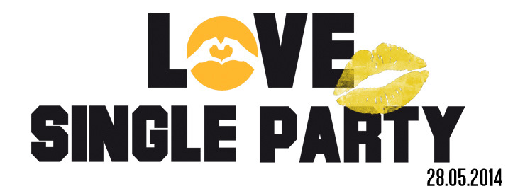 Single party wien