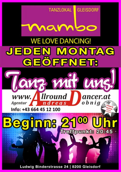 Singles gleisdorf Singles aus Gleisdorf | Kennzeichenweb.at :: Kontaktanzeigen ...