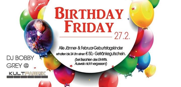 Fledermaus graz single party
