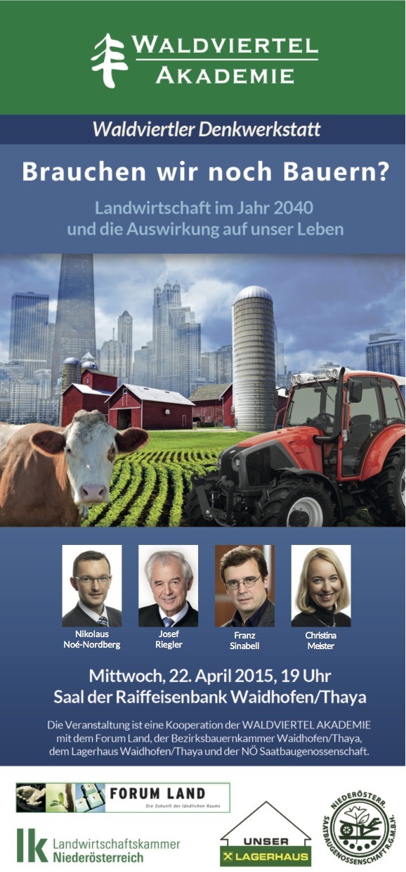 landwirtschaftliche singles