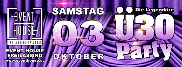 Cottbus single party