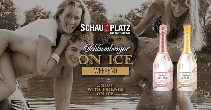 Singles peuerbach