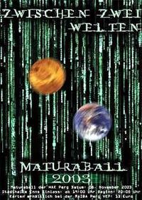 HAK-Ball Enns