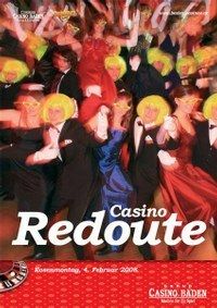 casino redoute casino redoute
