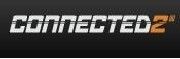 Techvoice