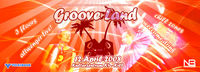 Grooveland