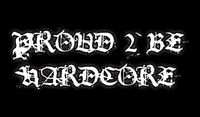 Proud2beHardcore