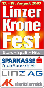 Linzer Krone Fest