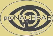 proNACHBAR - Informationsveranstaltung