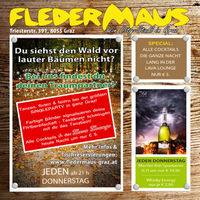 Single party graz