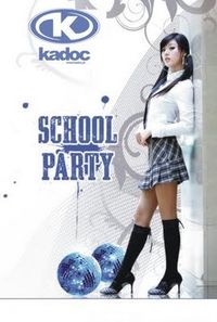 School Party -