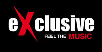 eXclusive-Party
